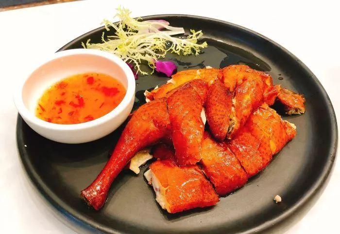 拔草打卡美食一条街,拔草各大美食品牌