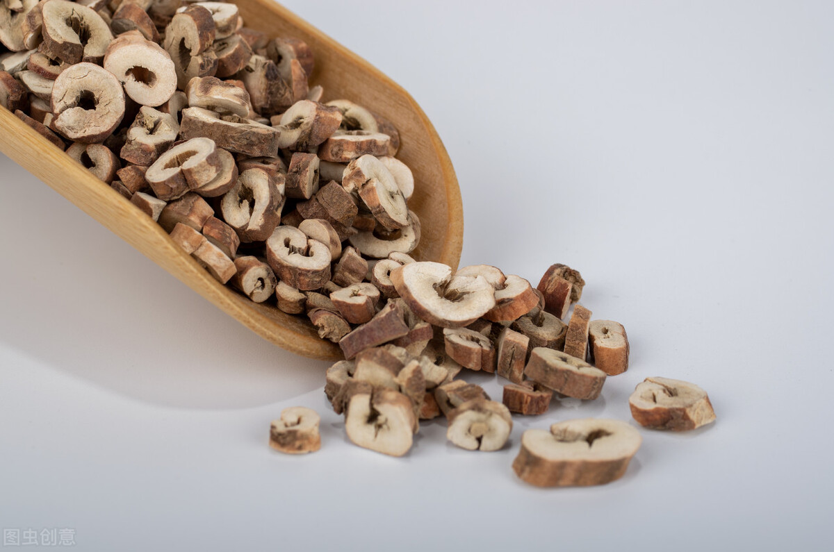 桂枝茯苓丸治疗盆腔炎效果,桂枝茯苓丸治疗月经淤堵吗