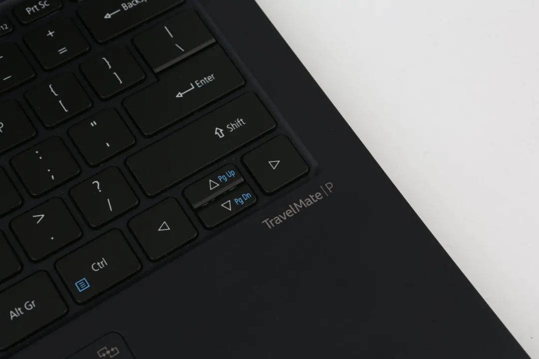 acer11.6寸笔记本电脑推荐,acer商务本笔记本电脑推荐