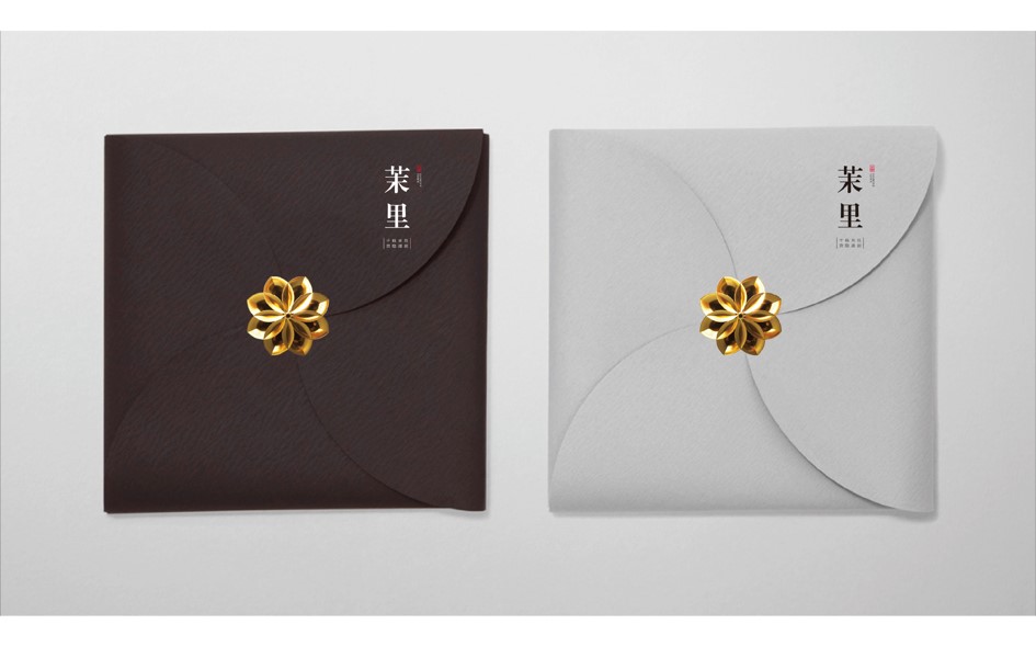 明发浦泰茉里,南京明发浦泰茉里楼盘在哪里