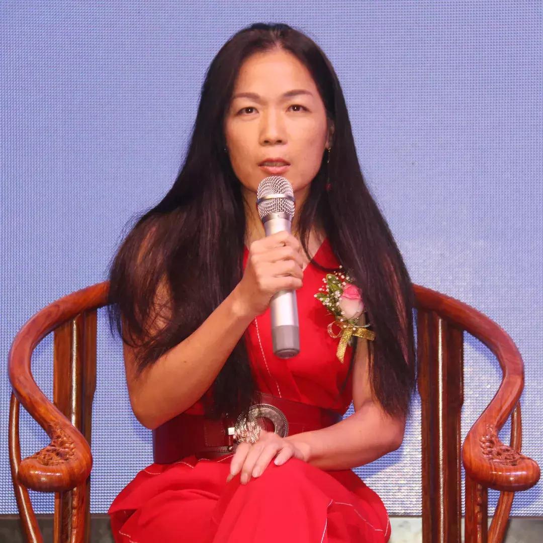 中国灯饰发展,全球灯饰产业高峰论坛