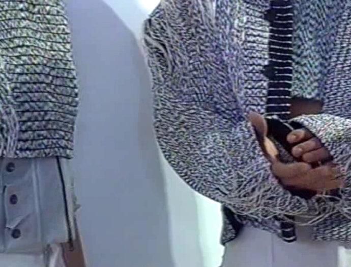 谁告诉你，Acne只是一个爆款“潮牌”？