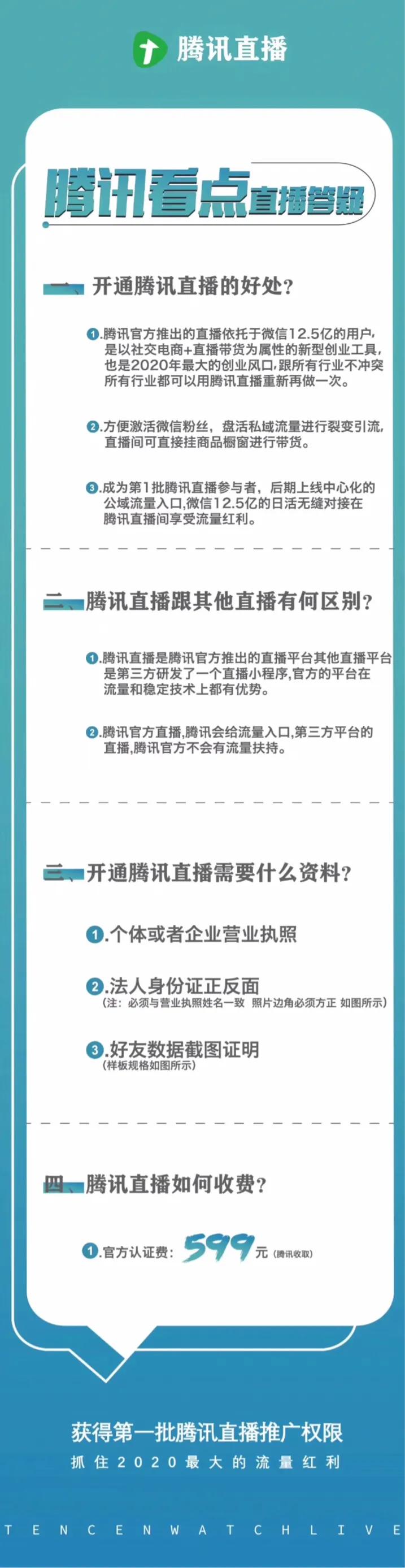 腾讯直播官方消息,免费看篮球腾讯直播
