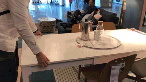 宜家最差的单品排行榜,宜家最差20件单品