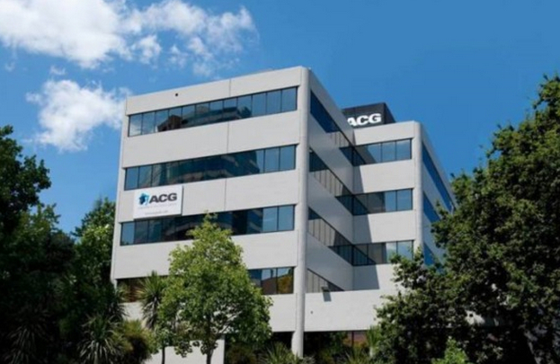 新西兰acg课程,新西兰acg分校靠谱吗