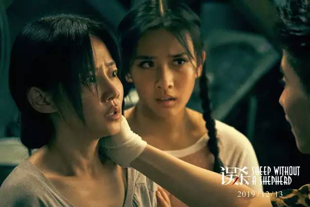 2012票房排行榜前十名电影,2012电影排行榜票房前十名