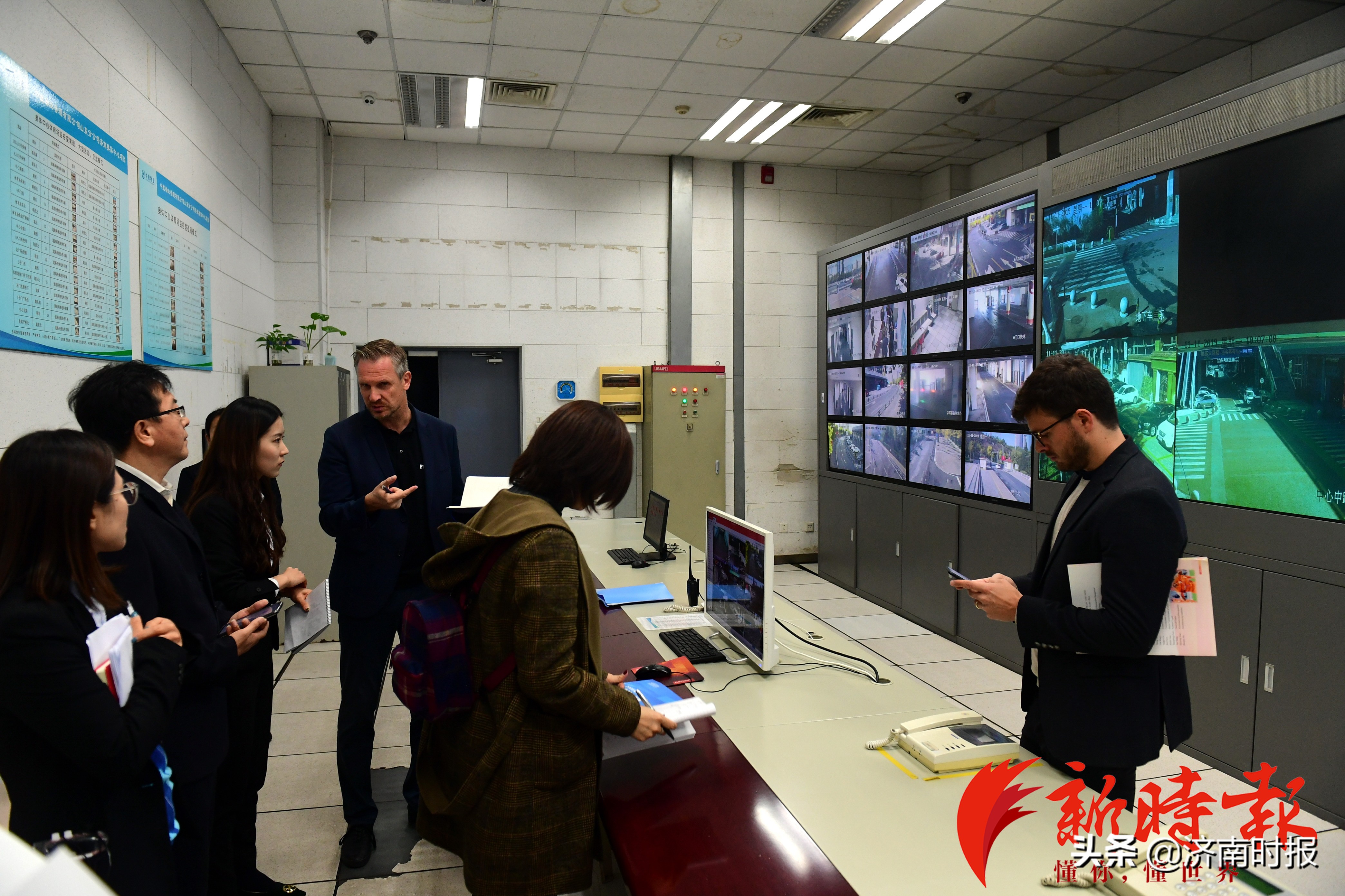 济南世俱杯最新信息,足球联赛世俱杯