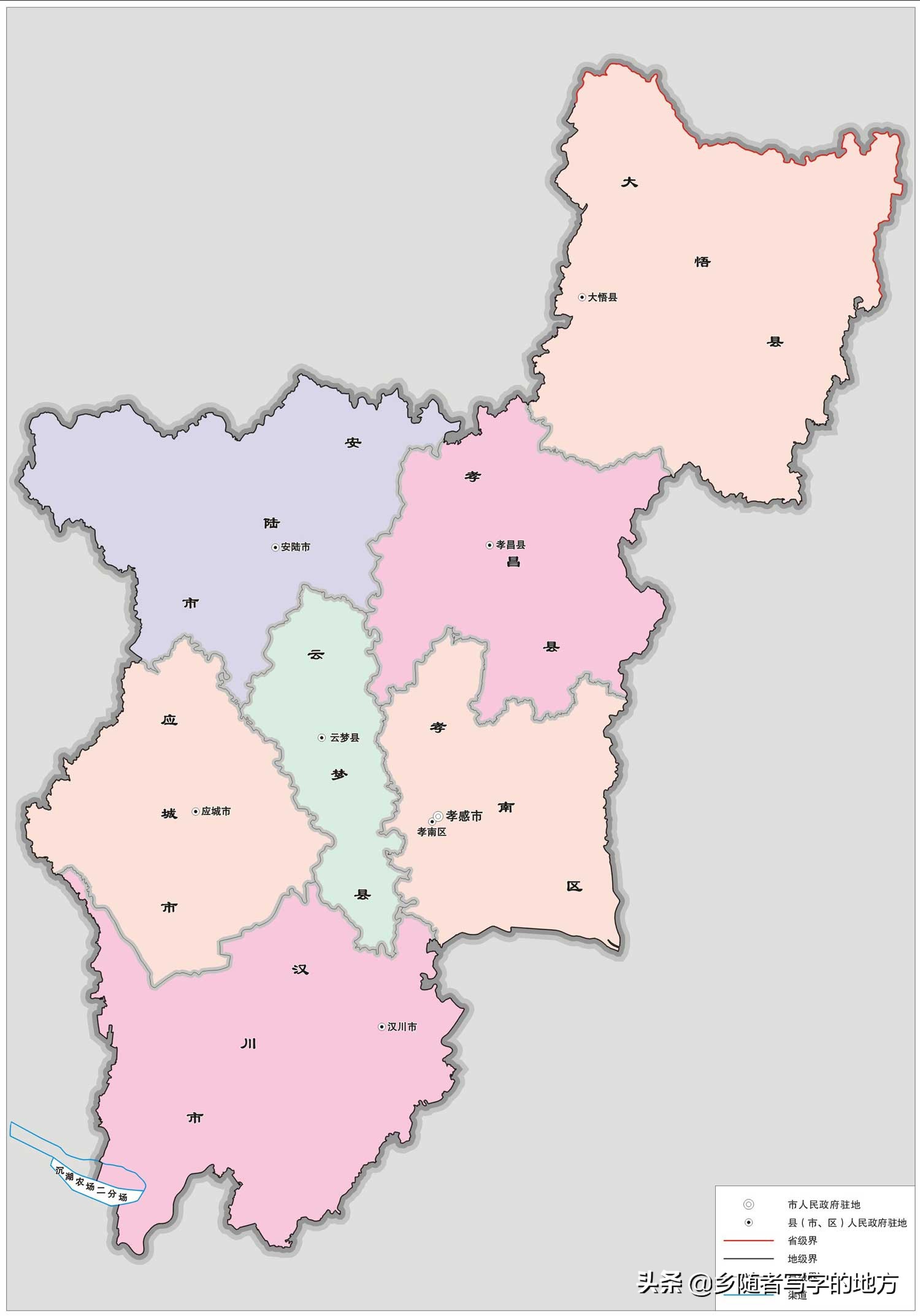 中国行政区划湖北省宜昌市,中国行政区划湖北鄂州