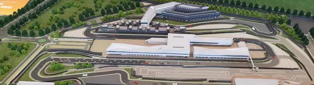 如果当年你投资了佛罗伦萨小镇（附院长真容）...