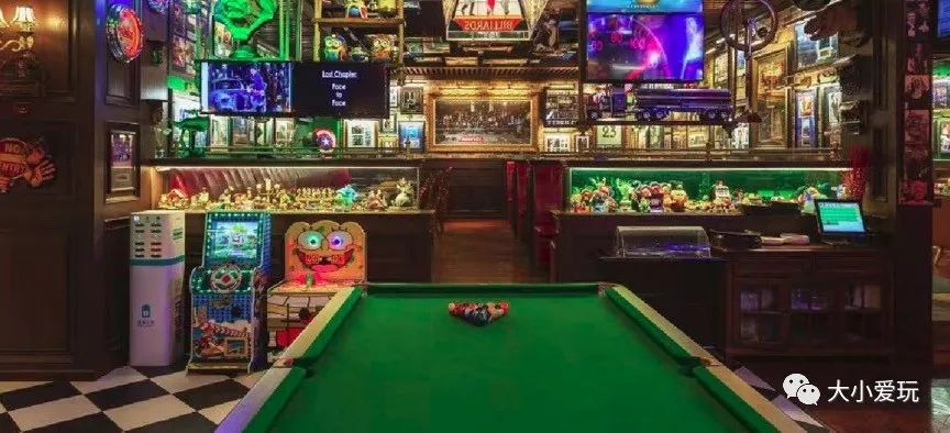 北京主题星空餐厅哪里的好,北京太空舱主题餐厅