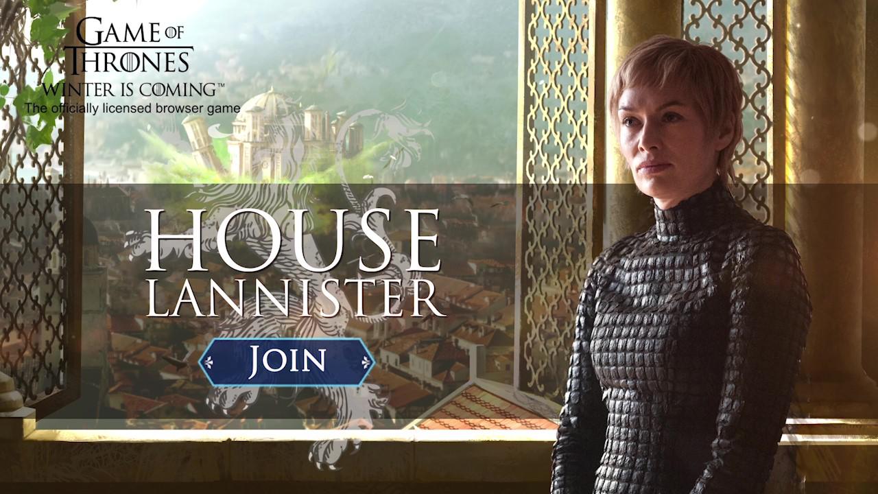 权游亚太服上线时间,权游亚太服玩家