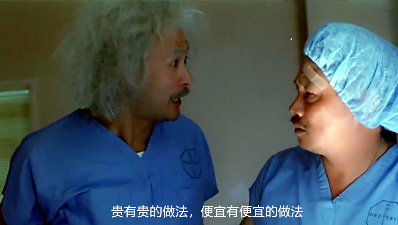 雷蛇入耳式游戏电竞耳机推荐,雷蛇头戴式电竞游戏耳机推荐