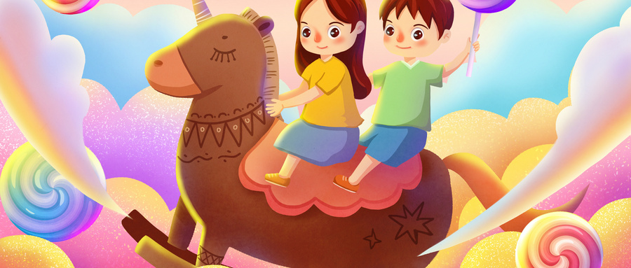 宝宝嘴巴有异味是上火了吗,上火尿有异味怎么回事