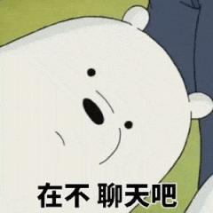 相片太多如何制作相册,ppt制作相册翻页效果详细步骤