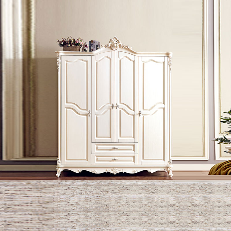 实木床总发霉开裂，应该怎么保养和维护？至少要做好这些