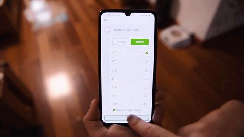 目前最好的擦地机器人,最新擦地机器人视频