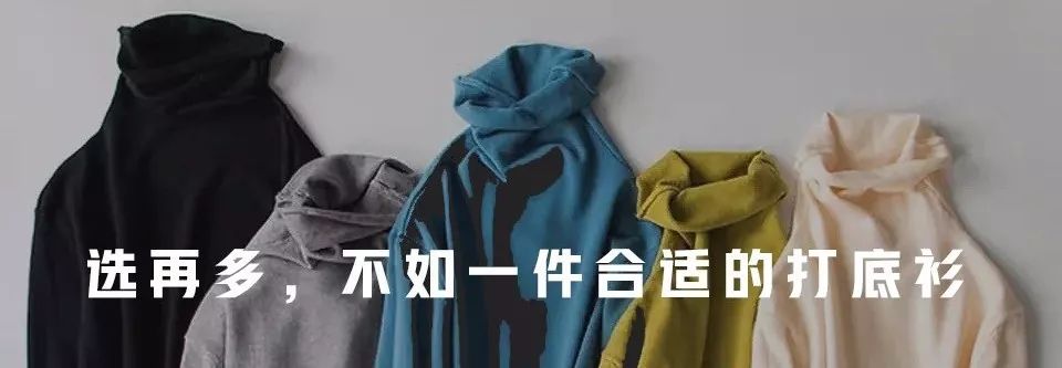 你对包装设计了解多少,你对奢侈品包包品牌了解多少