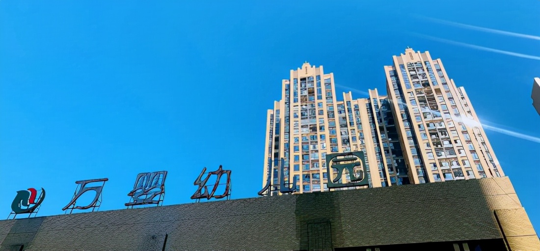 感恩有你有爱相伴,感恩有你留下美好回忆