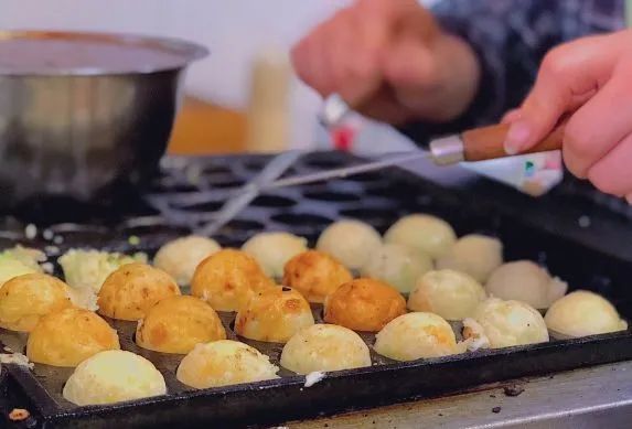 温州宝藏老店,太好了百货商店