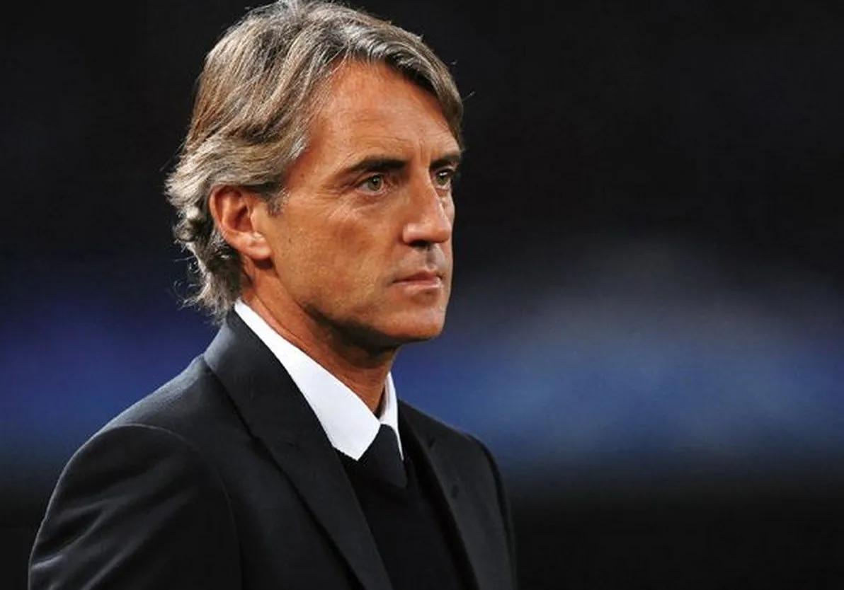 比利时对意大利集锦,意大利对比利时点评