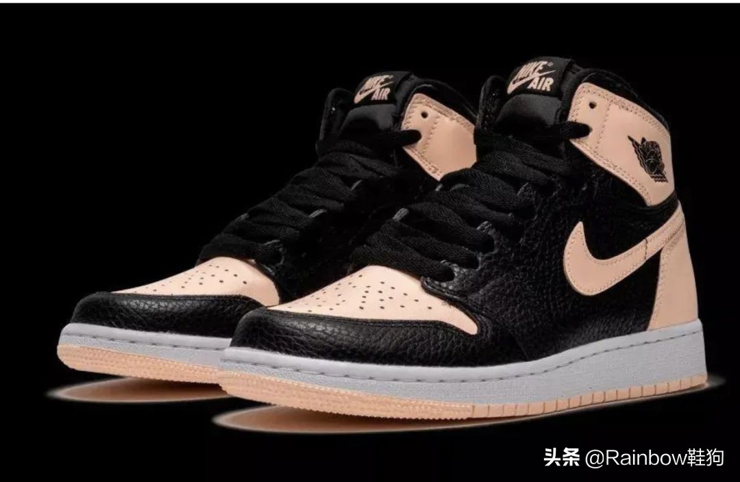 情人节穿搭男生夏天,情人节限定鞋粉色男