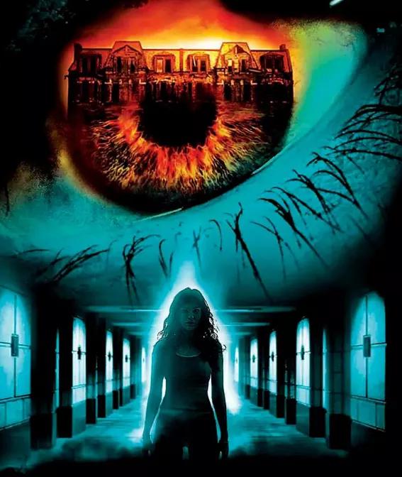 鱿鱼游戏火爆全场,鱿鱼游戏最火的片段