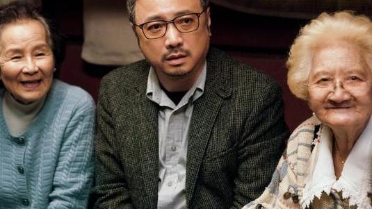 下一站是幸福30岁女人恋爱观,下一站是幸福里的人际关系