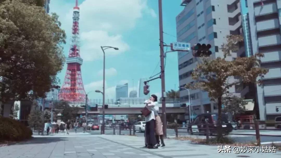 周杰伦新歌火爆感想,周杰伦新歌三块钱