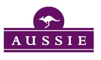 美国洗发水第一名,美国的洗发水牌子有哪些