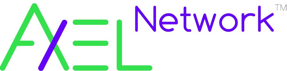 钱包私钥丢失能找回来吗,私钥丢了钱怎么转出来