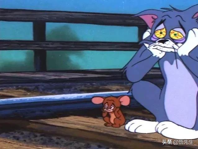 致我们逝去的童年往事只能回味,致我们逝去的童年时光一去不复返