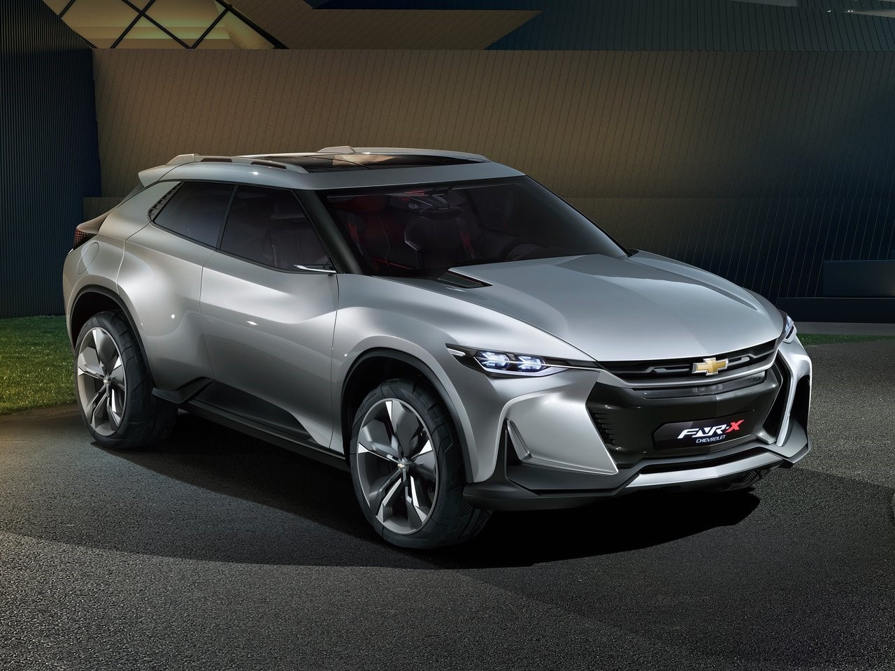 雪佛兰又添战将新2021款迈锐宝xl,雪佛兰增加新车有优惠活动