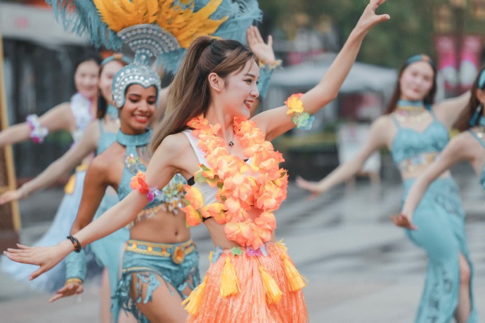 合肥室内网红亲子游乐园打卡地,合肥网红景区游乐项目