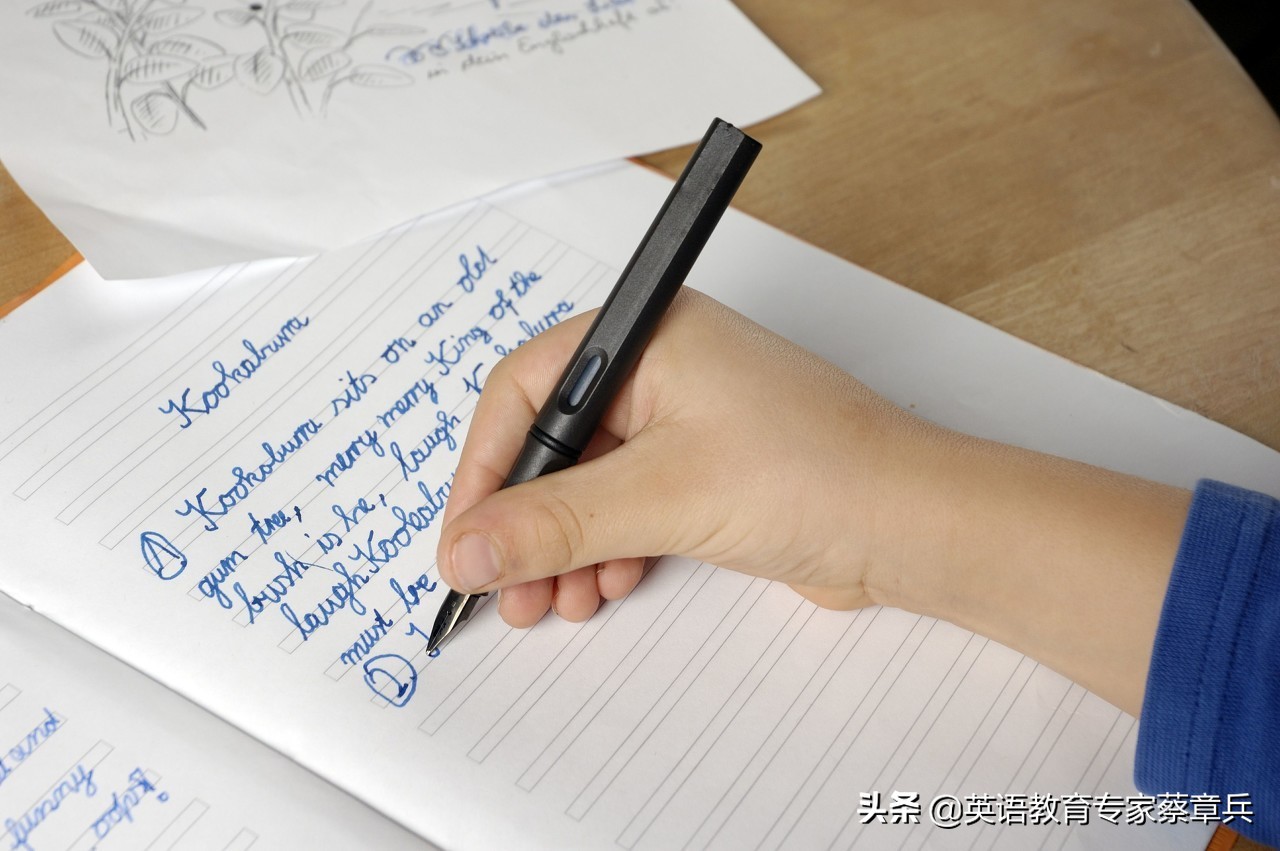 英语初中作文好词好句,初中英语作文万能句模板60句