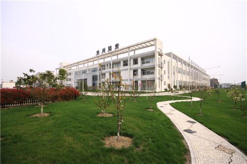 又一企业巨头倒下,又一行业巨头倒下了