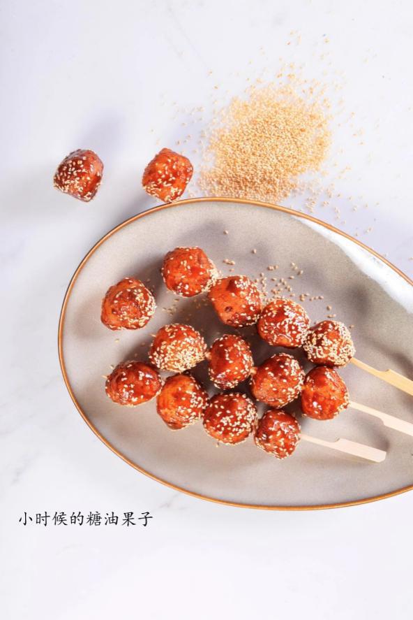 一封来自福建的邀请函,一封来自厦门的邀请函