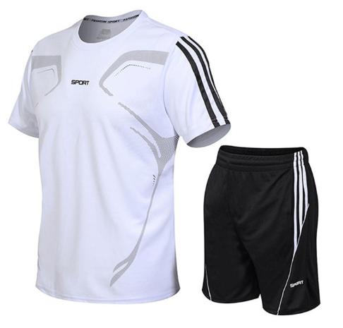 锻炼之后能立即洗澡吗,锻炼后不想洗头怎么办