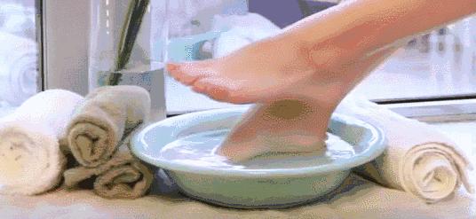 周围神经病变会引起糖尿病足吗,周围神经病变糖尿病足