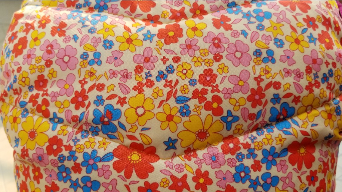 自己加工羽绒服合适吗,自己定做羽绒服好不好