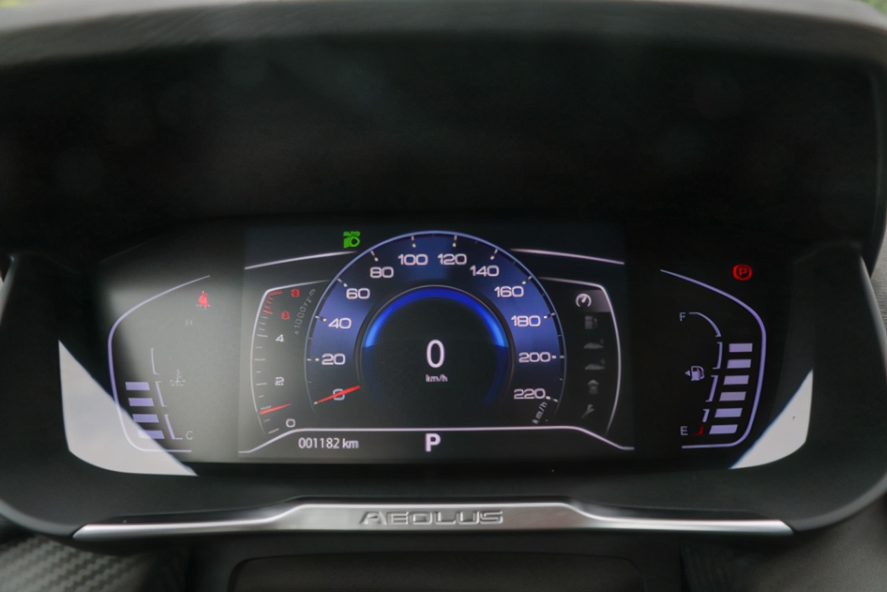 新款奕炫gs白色黑顶,奕炫gs的三大缺陷怎么处理