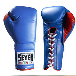 拳击品牌排行前十有哪些,拳击品牌介绍