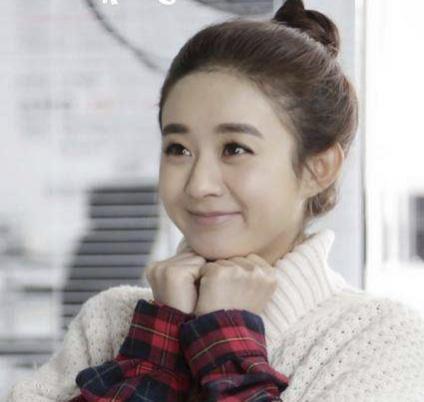 赵丽颖演活了每一个角色,赵丽颖破茧化蝶视频