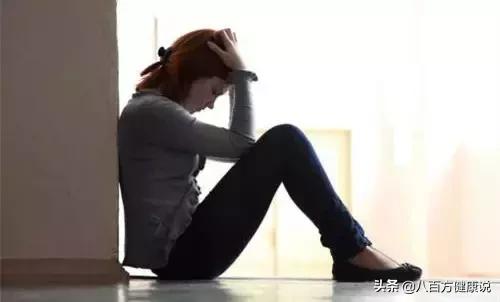 妇科炎症在医院做清洗治疗有用吗,妇科炎症导致的不孕吃什么中成药