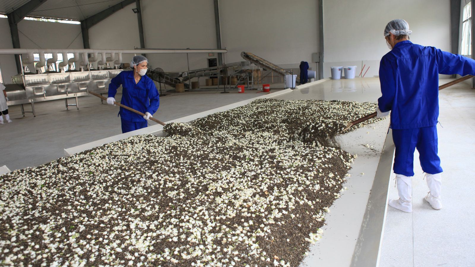 广西风景如画的小城市,广西最迷人的小镇