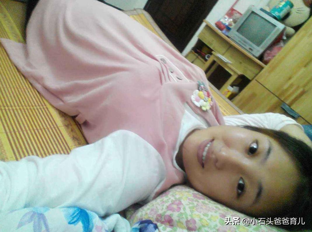 孕三个月小腹有下坠感怎么回事,孕六个月小腹有下坠感是怎么回事