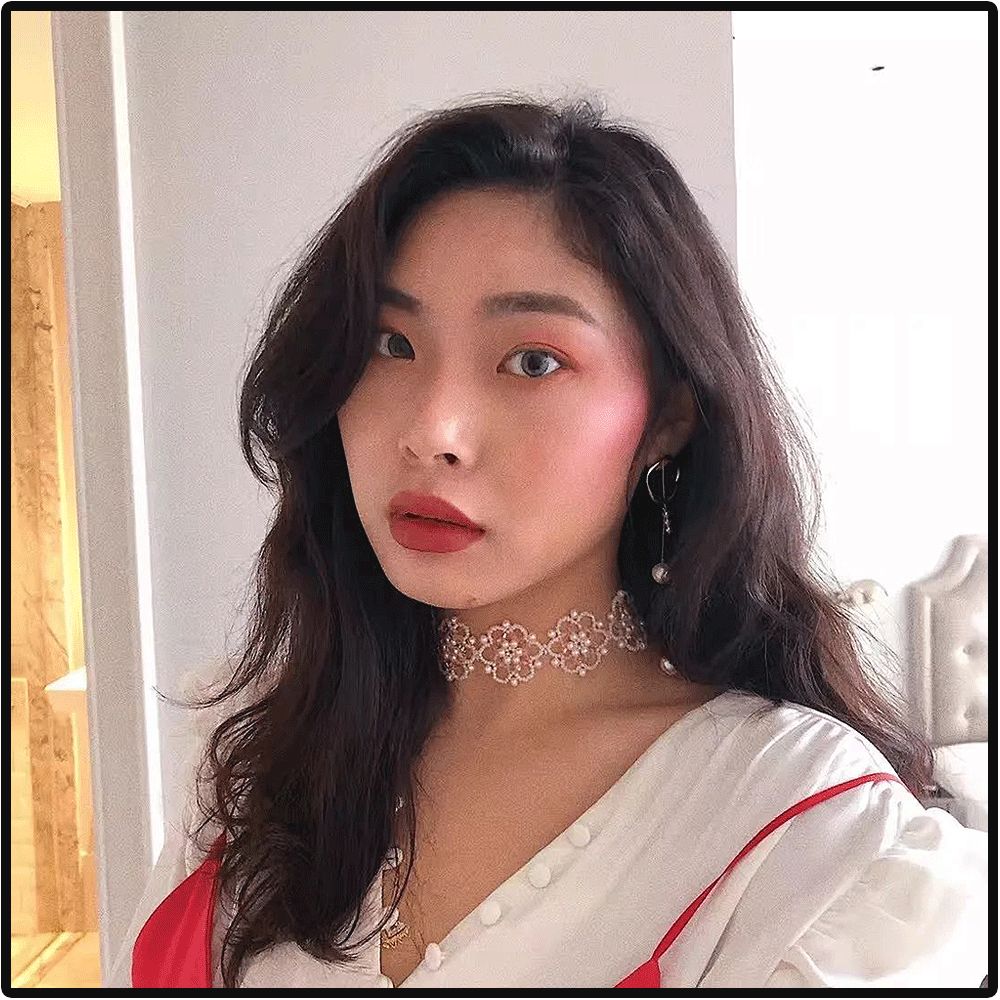 粉丝票选的年度爱用口红，这25支满意度最高