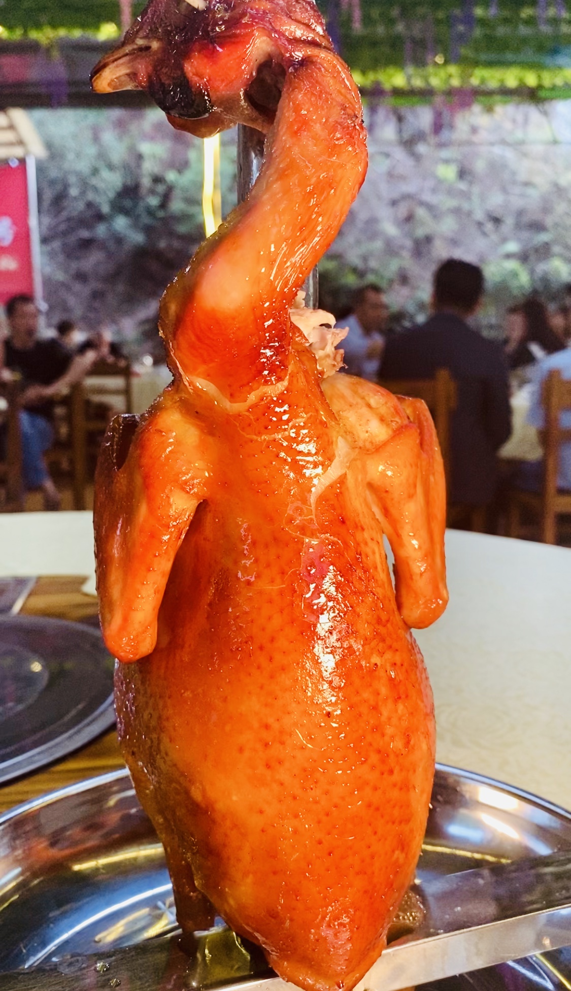 顺德大良筲箕鱼推荐,顺德大良筲箕鱼