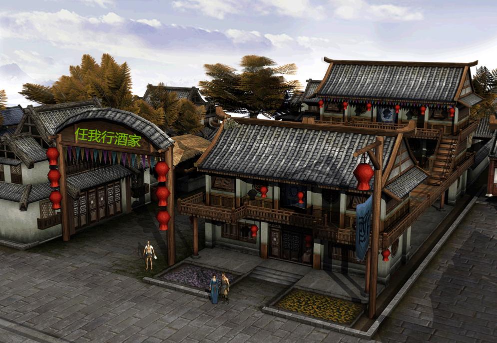 宋代如何做生意挣钱的,古代农民怎么赚钱