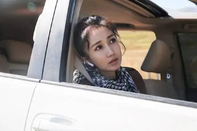 黄渤徐峥红色小短片,徐峥和黄渤即兴表演却变成经典