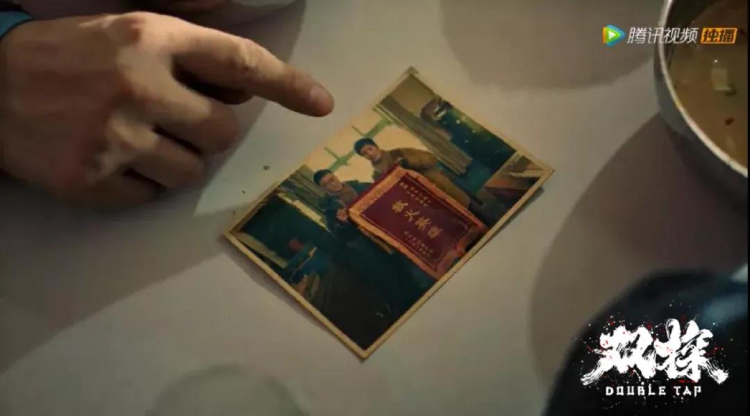 王炸国剧电视剧,王炸最厉害的一场视频